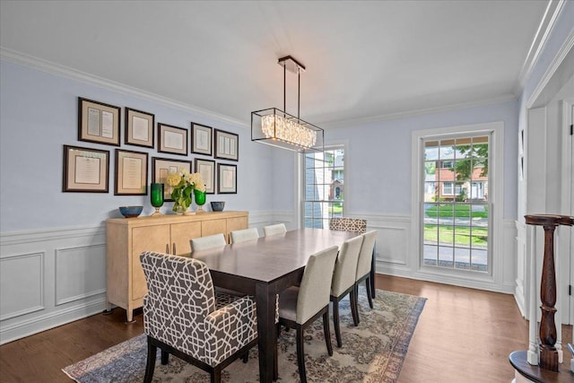 1030 Timber Ln, Wilmette, IL 60091 - photo 9