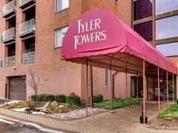 1450 Plymouth Ln Unit 509, Elgin, IL 60123 - photo 1