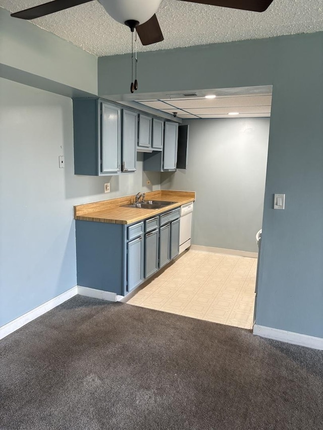 1450 Plymouth Ln Unit 509, Elgin, IL 60123 - photo 11