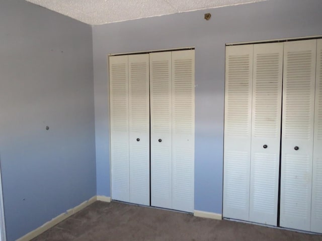 1450 Plymouth Ln Unit 509, Elgin, IL 60123 - photo 12