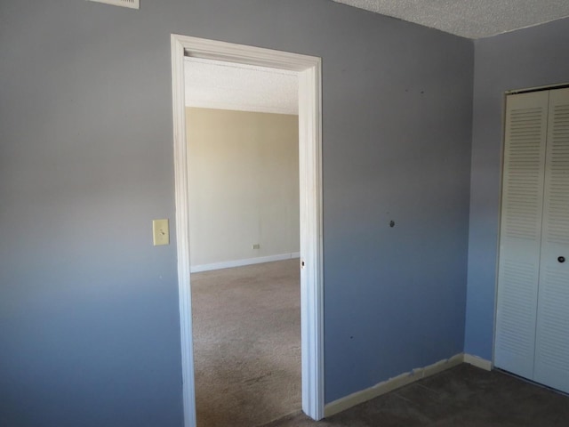 1450 Plymouth Ln Unit 509, Elgin, IL 60123 - photo 13