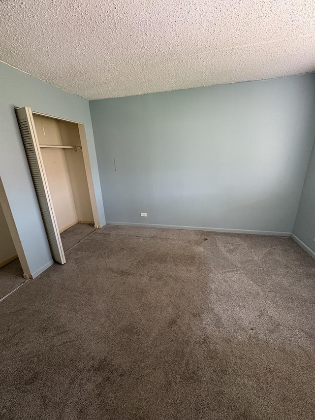 1450 Plymouth Ln Unit 509, Elgin, IL 60123 - photo 15