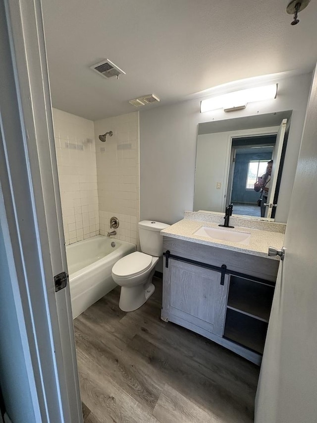 1450 Plymouth Ln Unit 509, Elgin, IL 60123 - photo 18