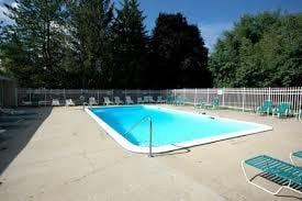 1450 Plymouth Ln Unit 509, Elgin, IL 60123 - photo 3