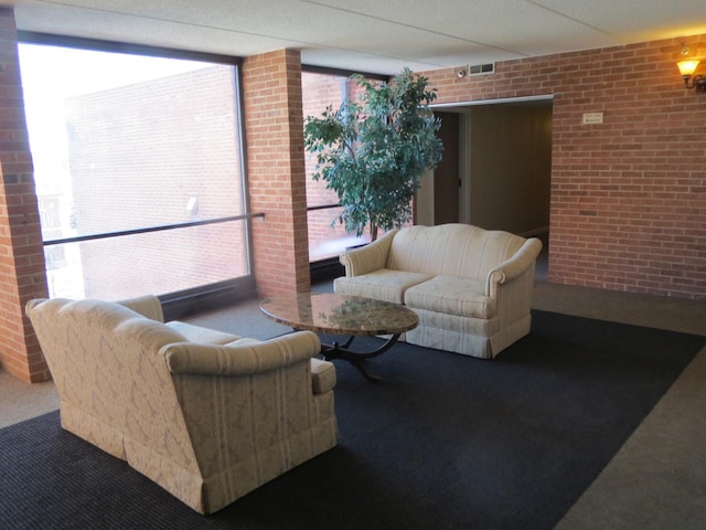1450 Plymouth Ln Unit 509, Elgin, IL 60123 - photo 5