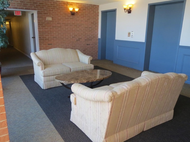 1450 Plymouth Ln Unit 509, Elgin, IL 60123 - photo 6