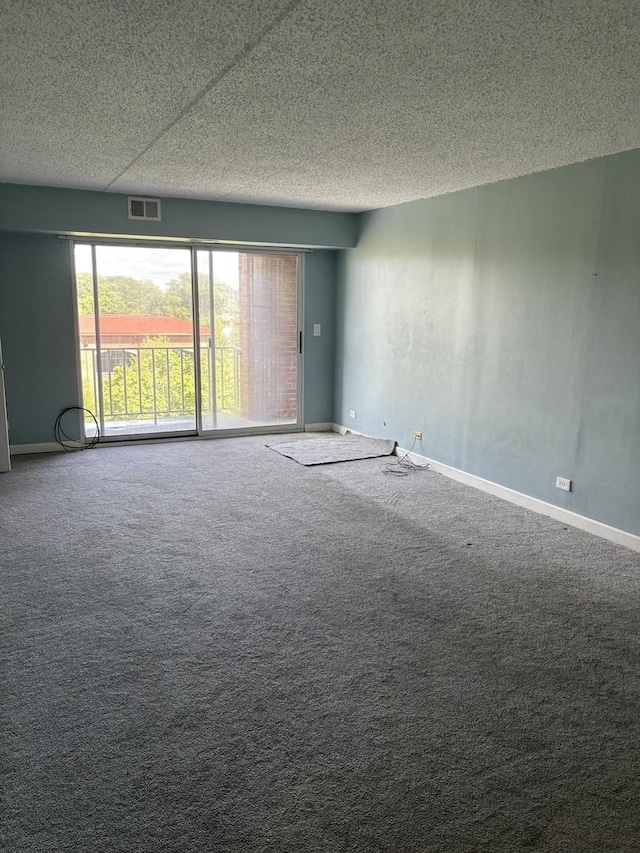 1450 Plymouth Ln Unit 509, Elgin, IL 60123 - photo 7