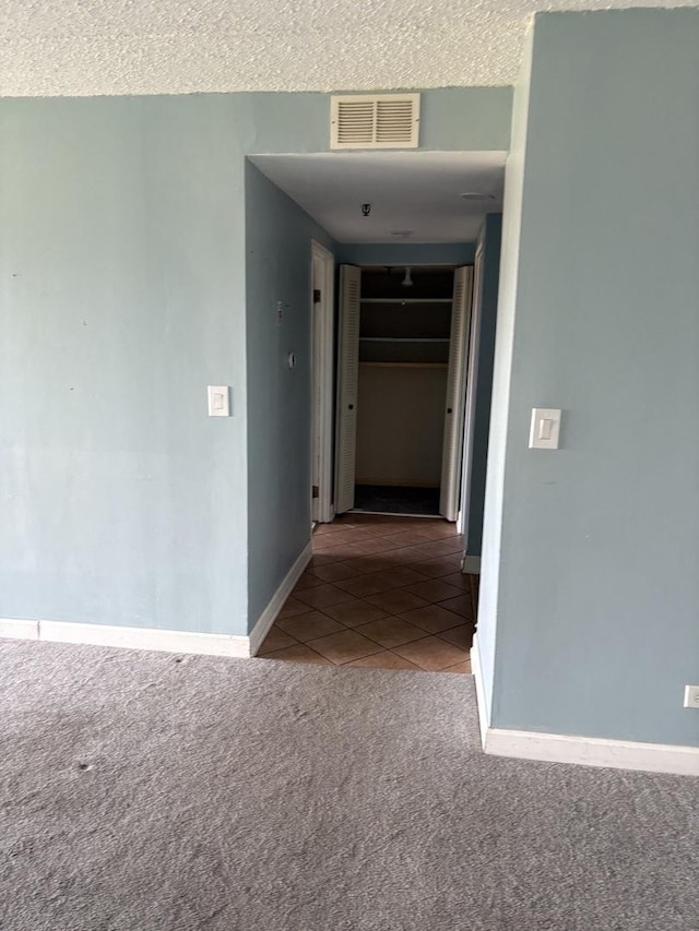 1450 Plymouth Ln Unit 509, Elgin, IL 60123 - photo 8