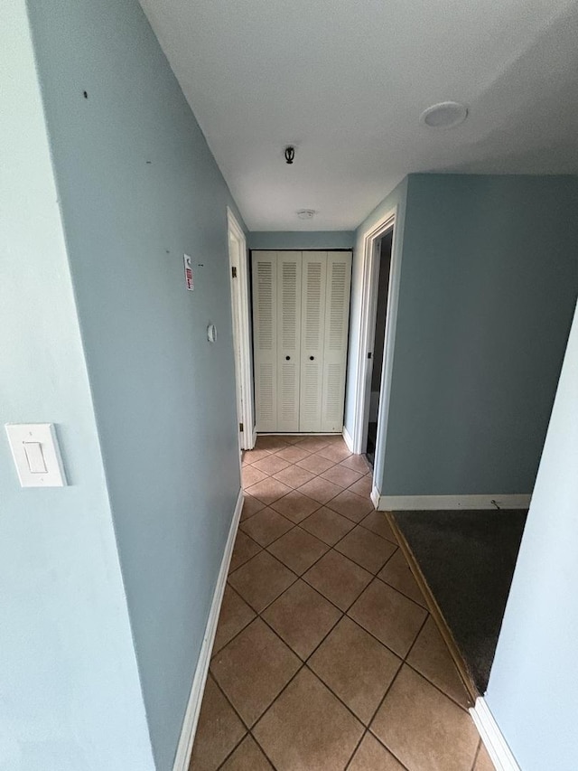 1450 Plymouth Ln Unit 509, Elgin, IL 60123 - photo 10