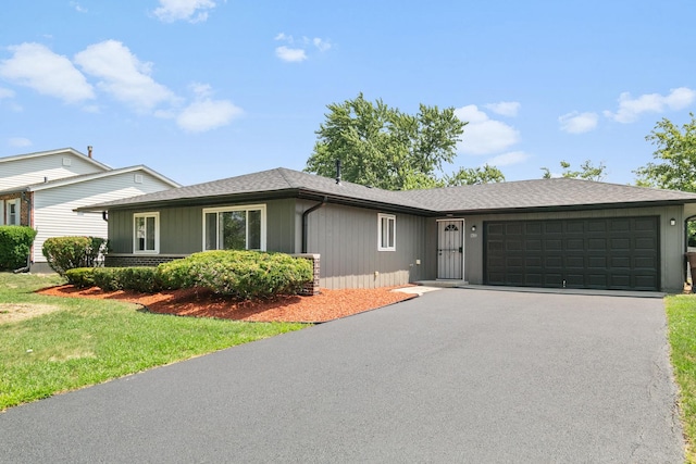 17861 Harvard Ln, Country Club Hills, IL 60478 - photo 1