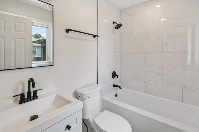 17861 Harvard Ln, Country Club Hills, IL 60478 - photo 12