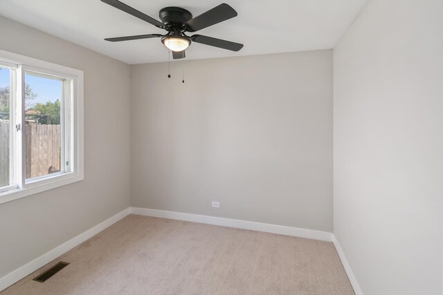 17861 Harvard Ln, Country Club Hills, IL 60478 - photo 13
