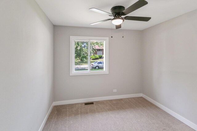 17861 Harvard Ln, Country Club Hills, IL 60478 - photo 14