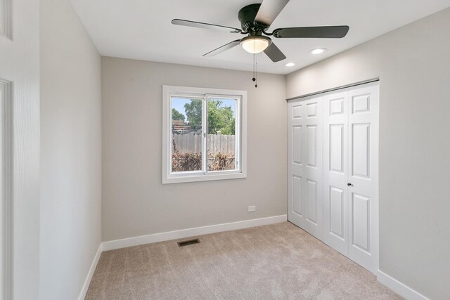 17861 Harvard Ln, Country Club Hills, IL 60478 - photo 15