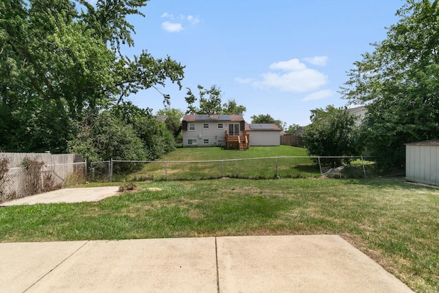 17861 Harvard Ln, Country Club Hills, IL 60478 - photo 17