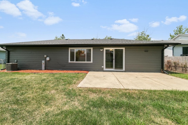 17861 Harvard Ln, Country Club Hills, IL 60478 - photo 18