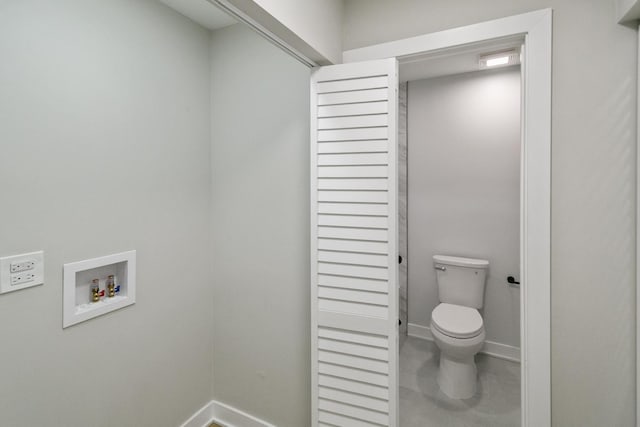 17861 Harvard Ln, Country Club Hills, IL 60478 - photo 7