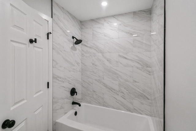 17861 Harvard Ln, Country Club Hills, IL 60478 - photo 8