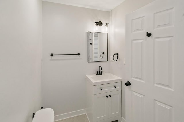 17861 Harvard Ln, Country Club Hills, IL 60478 - photo 9