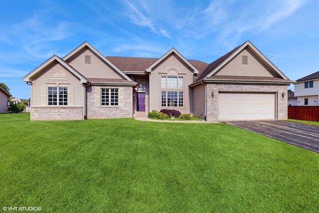 13063 Glencree Ln, Rockton, IL 61072 - photo 1