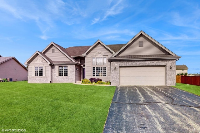 13063 Glencree Ln, Rockton, IL 61072 - photo 2