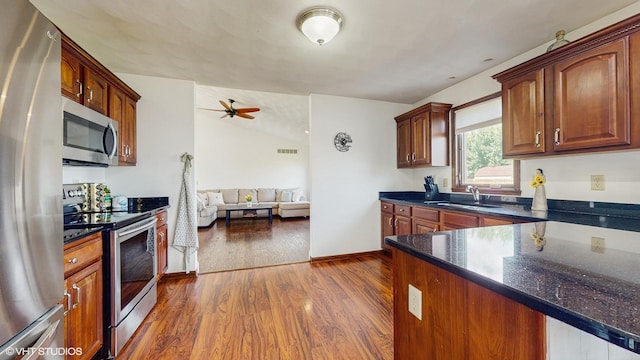 13063 Glencree Ln, Rockton, IL 61072 - photo 11