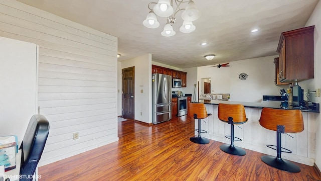 13063 Glencree Ln, Rockton, IL 61072 - photo 13