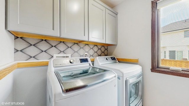 13063 Glencree Ln, Rockton, IL 61072 - photo 15