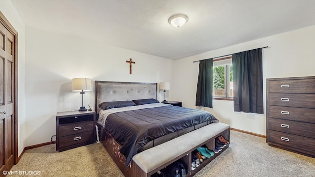 13063 Glencree Ln, Rockton, IL 61072 - photo 17