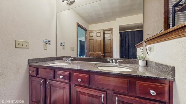 13063 Glencree Ln, Rockton, IL 61072 - photo 20