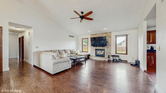 13063 Glencree Ln, Rockton, IL 61072 - photo 3