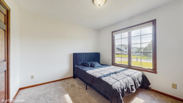 13063 Glencree Ln, Rockton, IL 61072 - photo 21