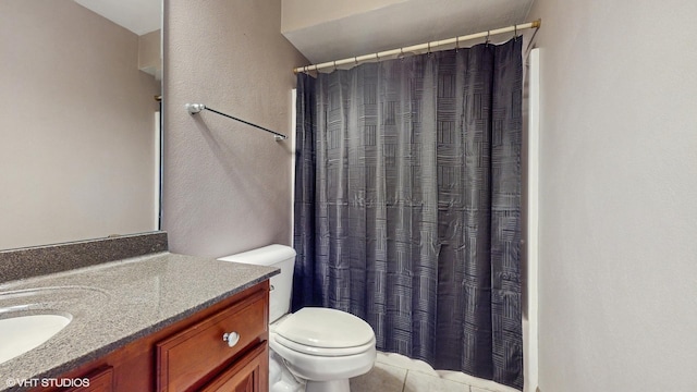 13063 Glencree Ln, Rockton, IL 61072 - photo 25