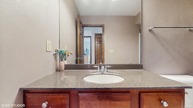 13063 Glencree Ln, Rockton, IL 61072 - photo 26