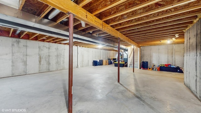 13063 Glencree Ln, Rockton, IL 61072 - photo 28