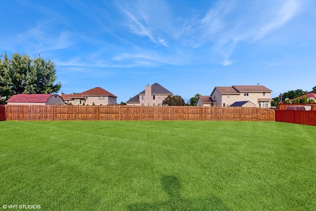 13063 Glencree Ln, Rockton, IL 61072 - photo 29