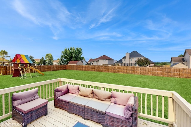 13063 Glencree Ln, Rockton, IL 61072 - photo 30