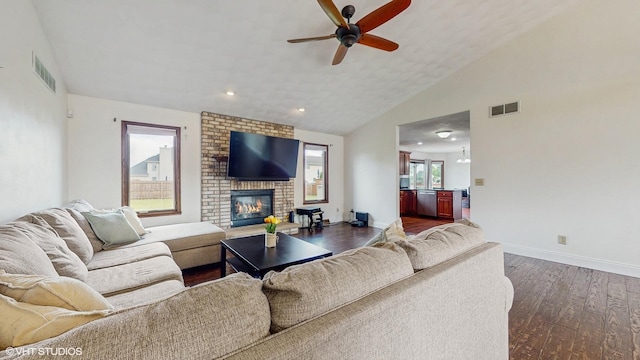 13063 Glencree Ln, Rockton, IL 61072 - photo 4