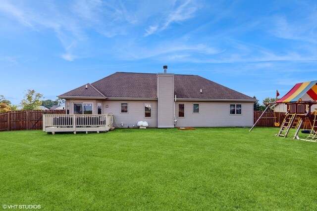 13063 Glencree Ln, Rockton, IL 61072 - photo 31