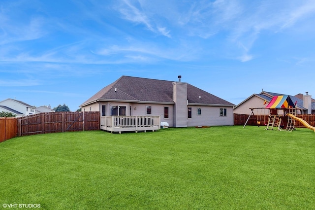 13063 Glencree Ln, Rockton, IL 61072 - photo 32