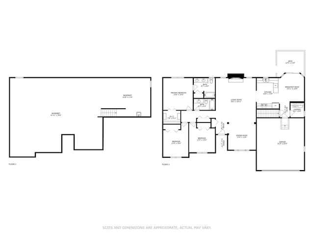 13063 Glencree Ln, Rockton, IL 61072 - photo 35