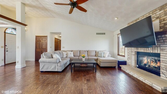 13063 Glencree Ln, Rockton, IL 61072 - photo 5