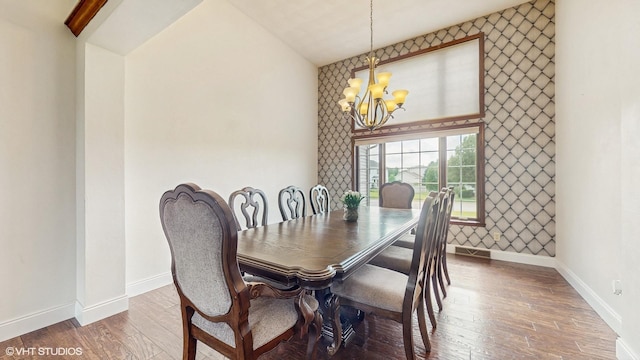 13063 Glencree Ln, Rockton, IL 61072 - photo 6