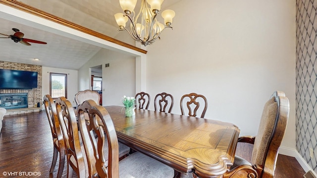 13063 Glencree Ln, Rockton, IL 61072 - photo 7