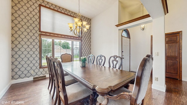 13063 Glencree Ln, Rockton, IL 61072 - photo 8