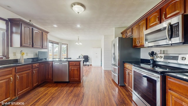 13063 Glencree Ln, Rockton, IL 61072 - photo 9
