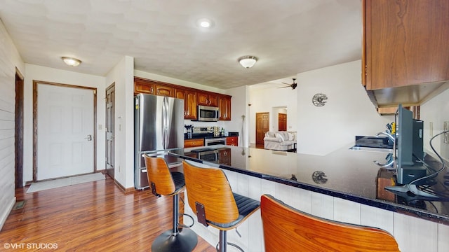 13063 Glencree Ln, Rockton, IL 61072 - photo 10