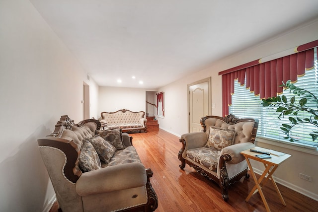 6825 Garden Ln, Bridgeview, IL 60455 - photo 2