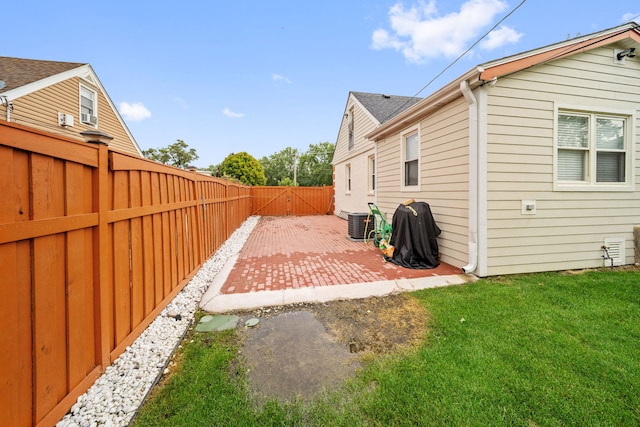 6825 Garden Ln, Bridgeview, IL 60455 - photo 5
