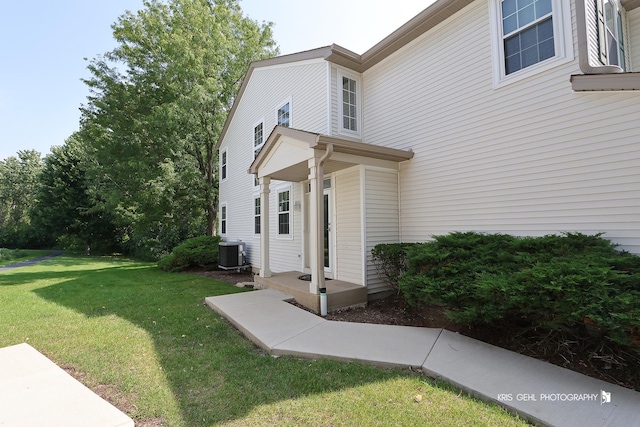 2468 Reflections Dr, Aurora, IL 60502 - photo 2